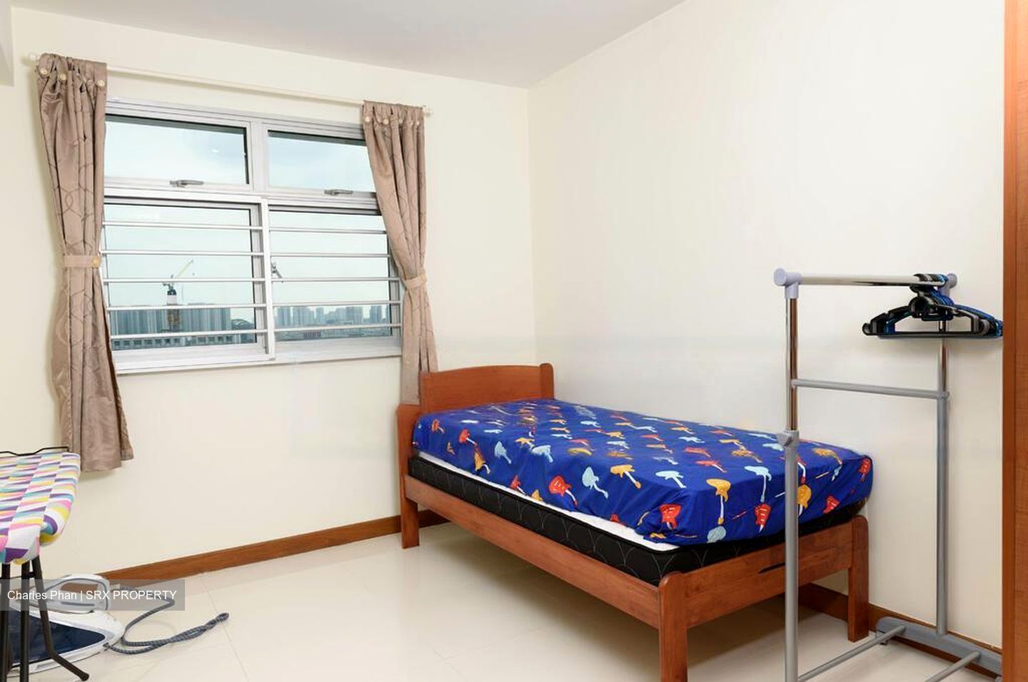 Blk 815A Keat Hong Quad (Choa Chu Kang), HDB 4 Rooms #470236591